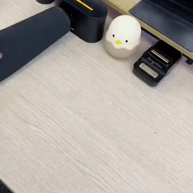 Shortcut ProPad: Master Your Desk